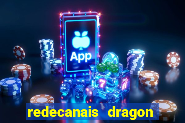 redecanais dragon ball diamond